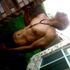 Aaron Moreno