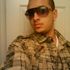 Anthony Torres
