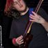 Wylie Kuhn