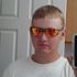 Dustin Lorentz