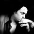 richard Cloutier-Bond