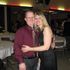 Carrie Ann Coudriet Magill
