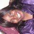 patricia King