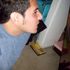 David Diaz