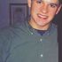 Dan Garvey