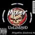 DjMix-er