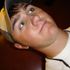 Trey Rogers