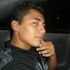 Fernando Herrera