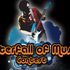 Waterfall of Music Contest