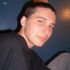 Cody Barnum