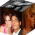 Cristian Cardenas