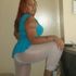 Liza Colon