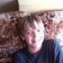 Dalton Alexander