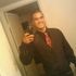 Travis Wade