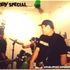 Nobody Special