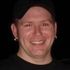 Mike Nehrbas
