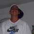 Shawn Smith