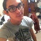 Dustin Reaves