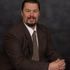 David Roberts