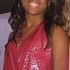 Chelsea Ingram