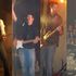Jamie Sanford Band