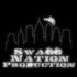 Swagg Nation Productions