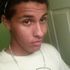 Jay Pritchett