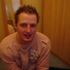 Lee Wallace