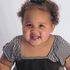 Brianna Jennings Key