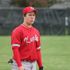 brennan Toler