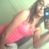 I lovee Youu.
