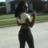 Charneshia Love