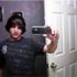 matt kellner