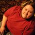 trista Woodall