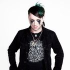 DJ Demchuk