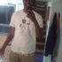 kimarley campbell