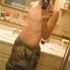Ryan lafever