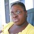 Alfre Batts