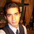 Sebastián Gallegos Moreano