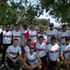 Knights Softball Team