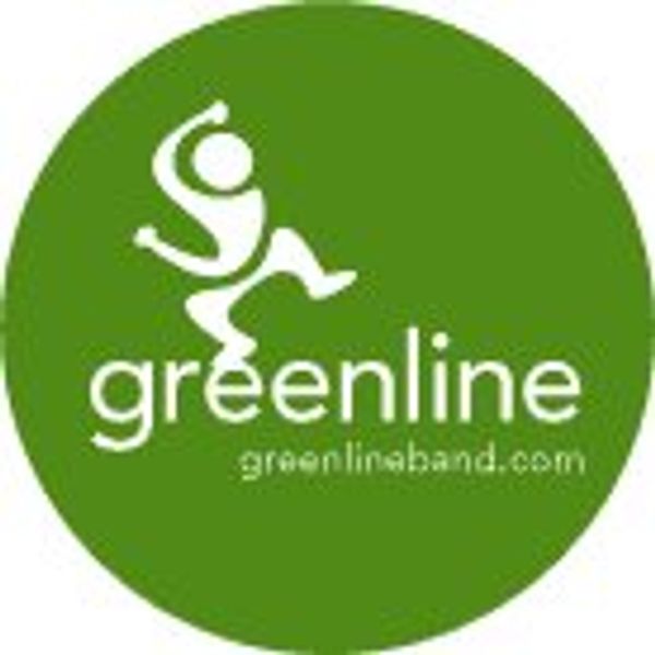 MySpace profile picture for @greenline