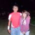 jorge saldana