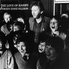 Harry Nilsson