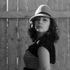 Denise Hansen