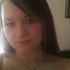 Samantha Hicks
