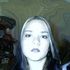 Hannah Solesbee