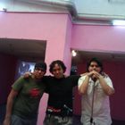 Los Nefastons
