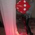Hesed Couture