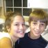Kyle Chesser