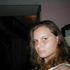 Sarah Wilgus